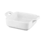 Vertex China ARG-SBK