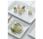 Vertex China ARG-SBK