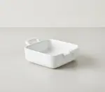 Vertex China ARG-SBK