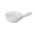 Vertex China ARG-SP2