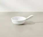 Vertex China ARG-SP2