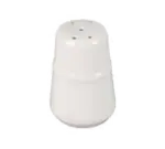 Vertex China ARG-SS