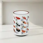 Vertex China ARG-SU