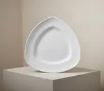 Vertex China ARG-T16