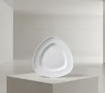 Vertex China ARG-T21
