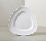 Vertex China ARG-T5