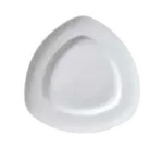 Vertex China ARG-T8