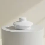 Vertex China ARG-TL