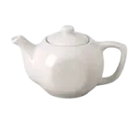 Vertex China ARG-TP