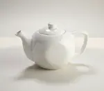 Vertex China ARG-TP
