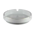Vertex China AST-3-G