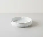 Vertex China AST-3-G