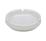 Vertex China AST-3-P