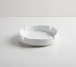 Vertex China AST-3-P