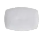 Vertex China AV-14