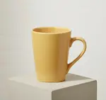 Vertex China AV-17-SG