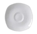 Vertex China AV-2