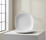 Vertex China AV-20