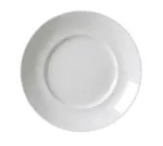 Vertex China AV-22
