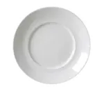 Vertex China AV-22