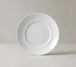 Vertex China AV-22
