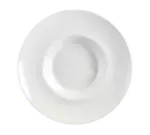 Vertex China AV-23