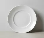 Vertex China AV-27