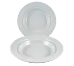 Vertex China AV-3