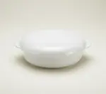 Vertex China AV-3L