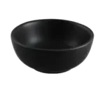 Vertex China AV-3MB-BK