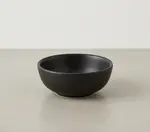 Vertex China AV-3MB-BK