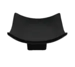 Vertex China AV-4AD-BK