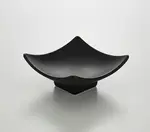 Vertex China AV-4AD-BK