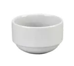 Vertex China AV-4S