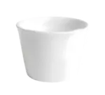 Vertex China AV-4SB