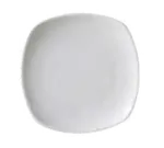 Vertex China AV-5