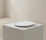 Vertex China AV-5