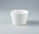 Vertex China AV-5SB