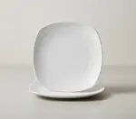 Vertex China AV-7