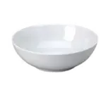Vertex China AV-80