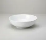 Vertex China AV-80