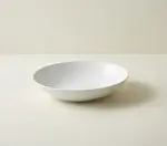 Vertex China AV-B16
