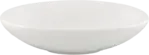Vertex China AV-B21