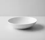 Vertex China AV-B22