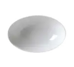 Vertex China AV-B6