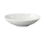 Vertex China AV-B6F
