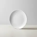Vertex China AV-C21