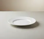Vertex China AV-C22