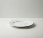 Vertex China AV-C6