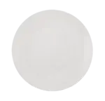 Vertex China AV-C8
